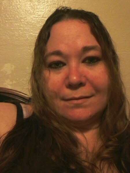 AngelaM565