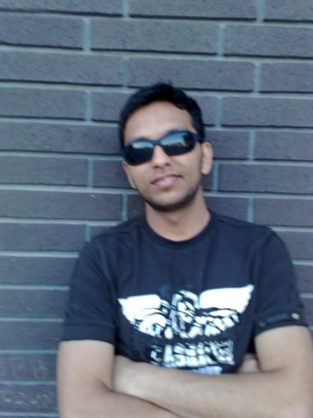 DhavalP123