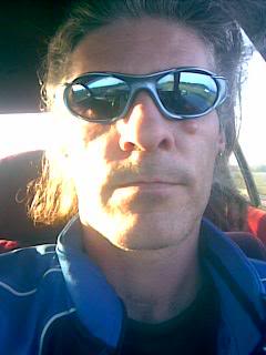 GerardL