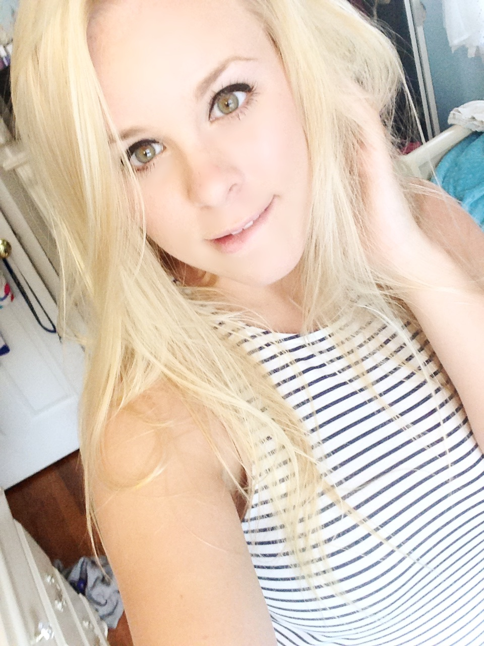 shanncatherine