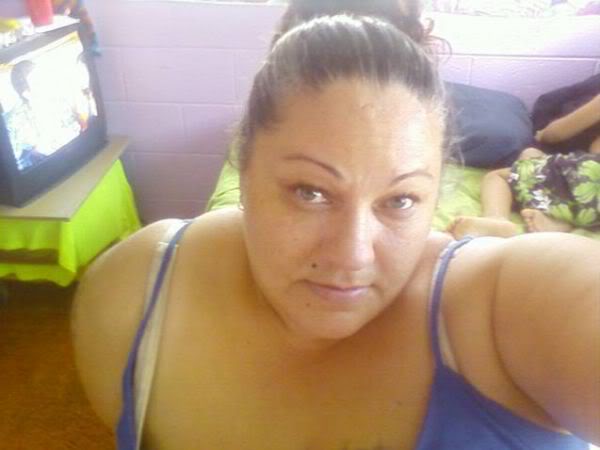 DessaE