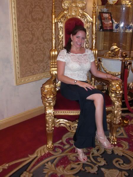 CarolC781