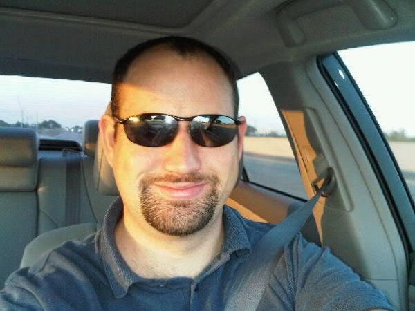 BrianW574
