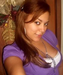 JanetT13