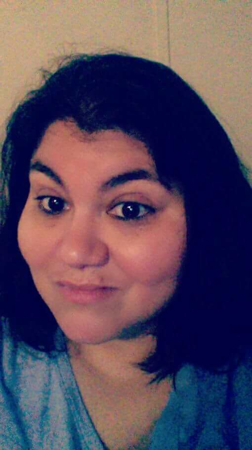 sweetsara76