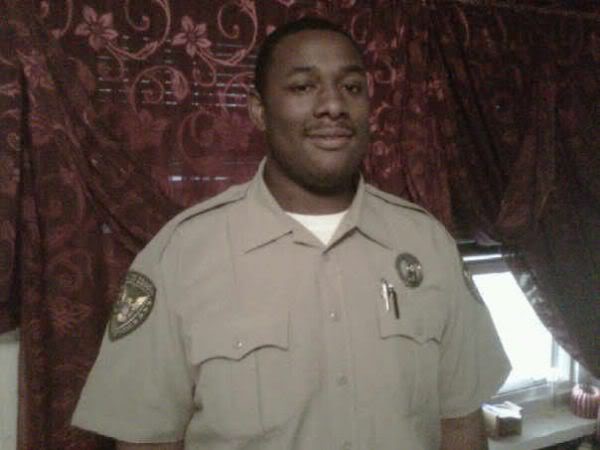 Johnny25