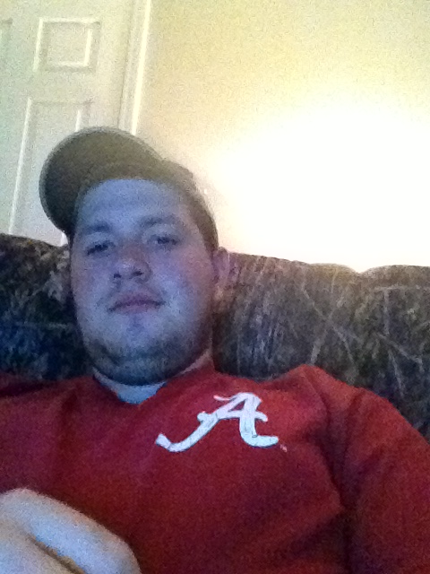 Kuntry_Boy70