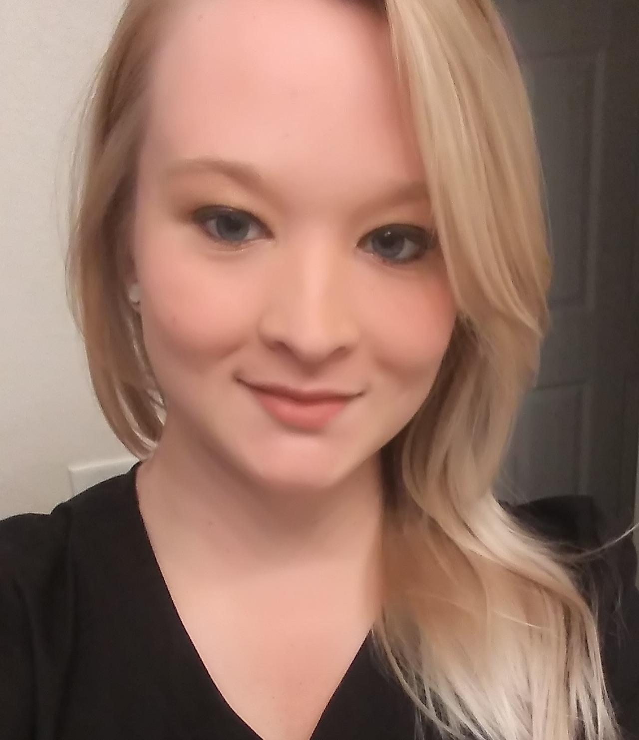 Hmtrythis2