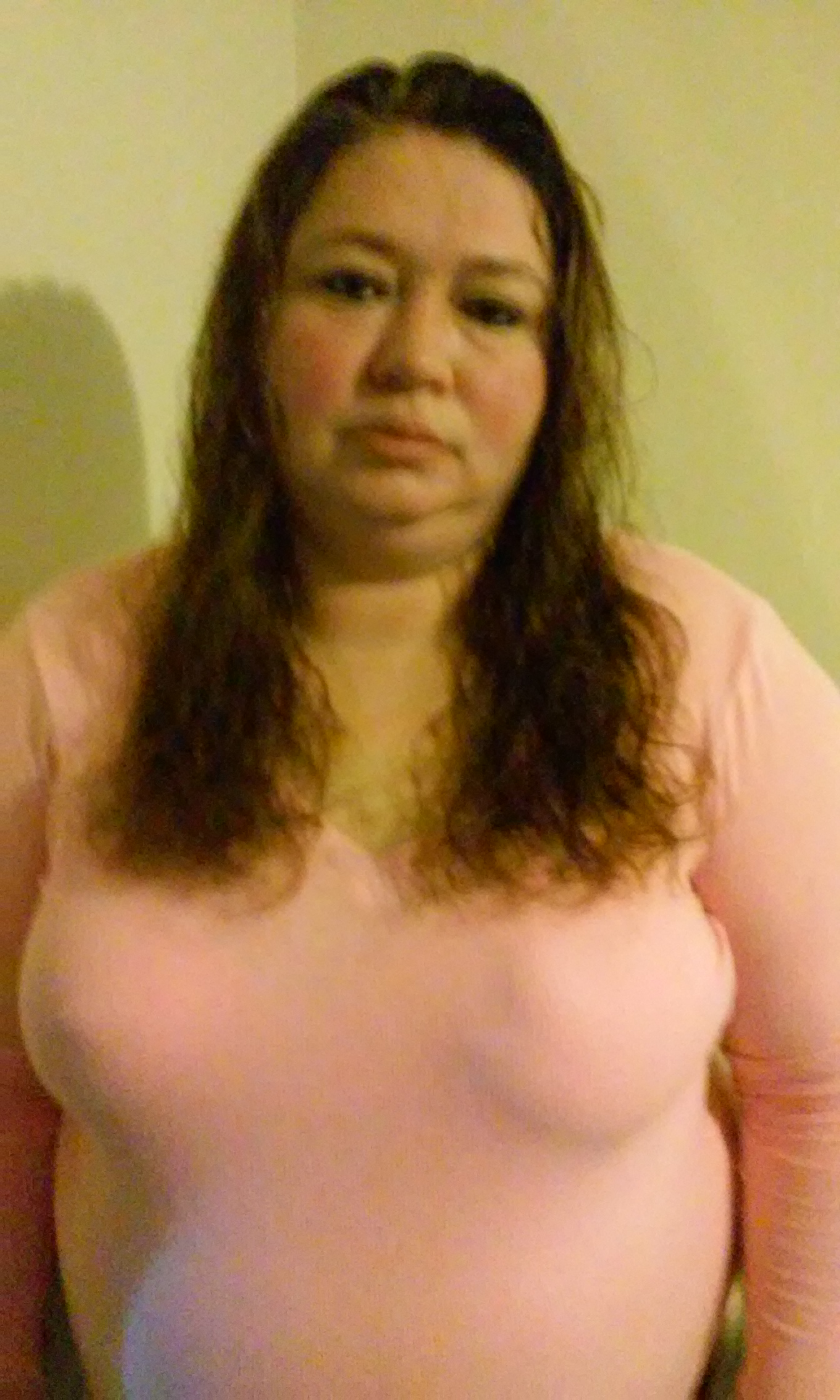 barbiedoll2712