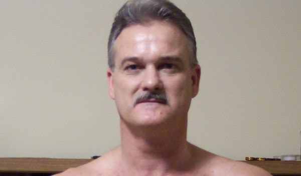 BobJ3