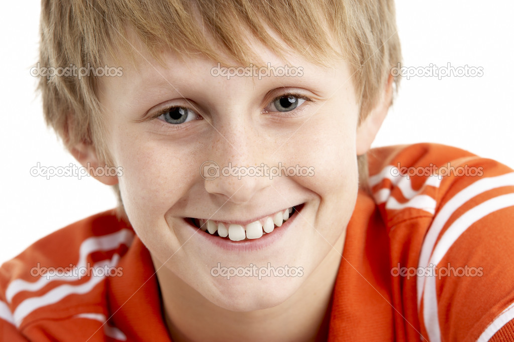 jasonh69