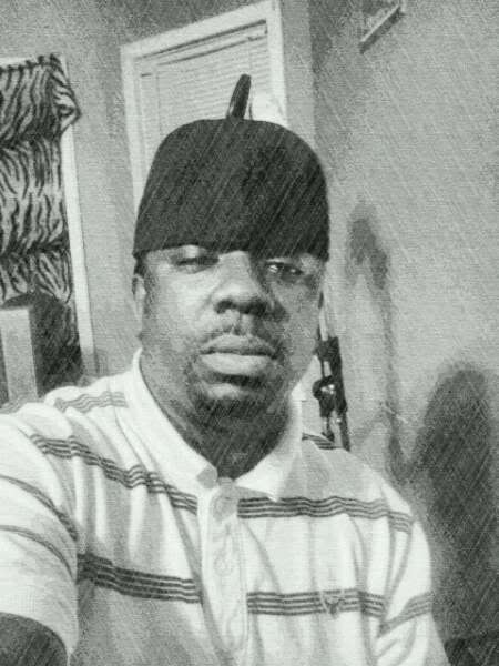 LookingformyQueen