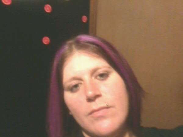 AprilB12