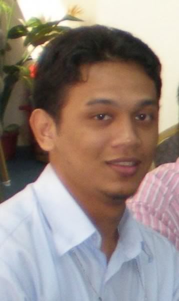 OnediO