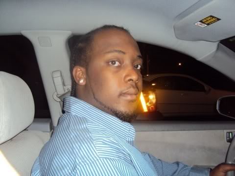 MikeDiesel