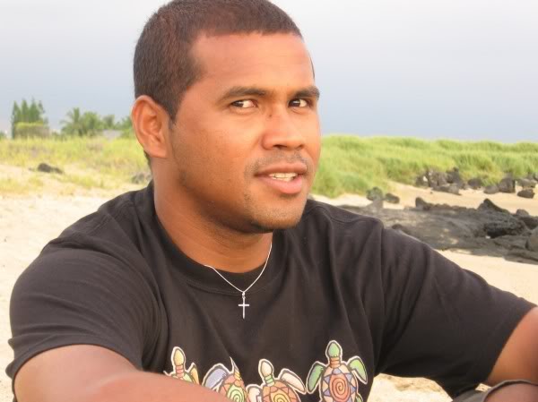 Aikea