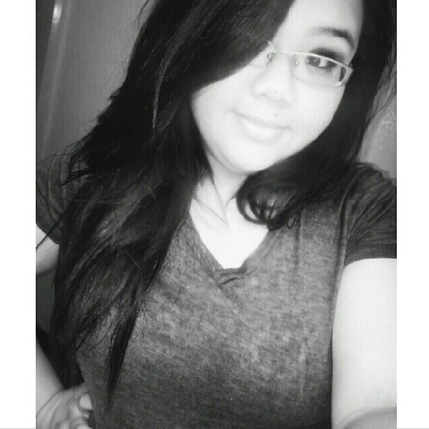 Annabellex3