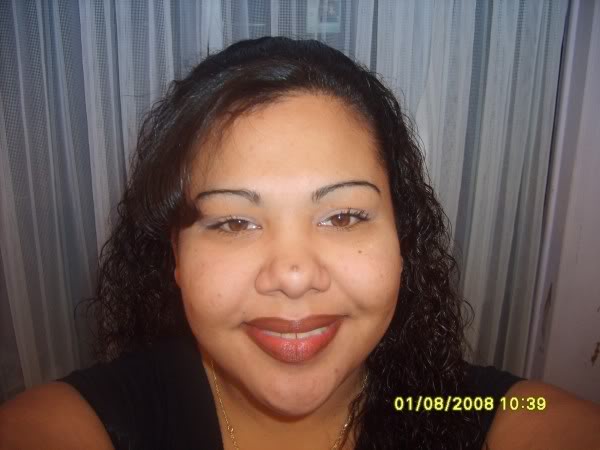BeverlyG123