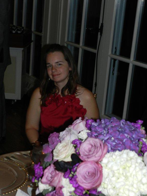 Lyndsay13