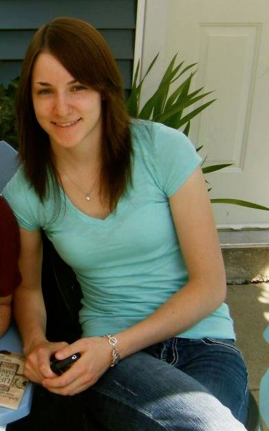 CDanielle