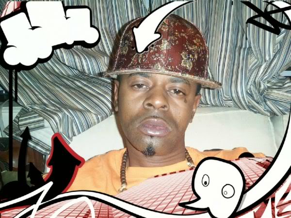 RasheedCotton