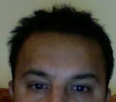 KulrajS2