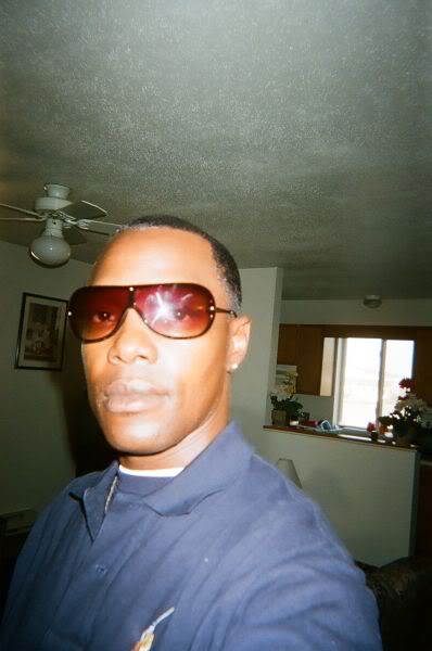 JeromeB6
