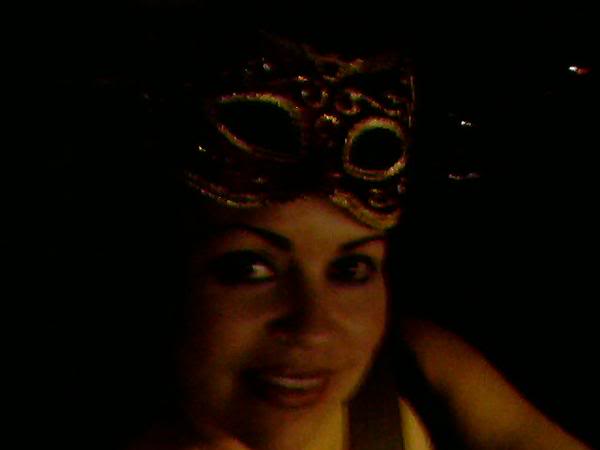 Aangeliciouss