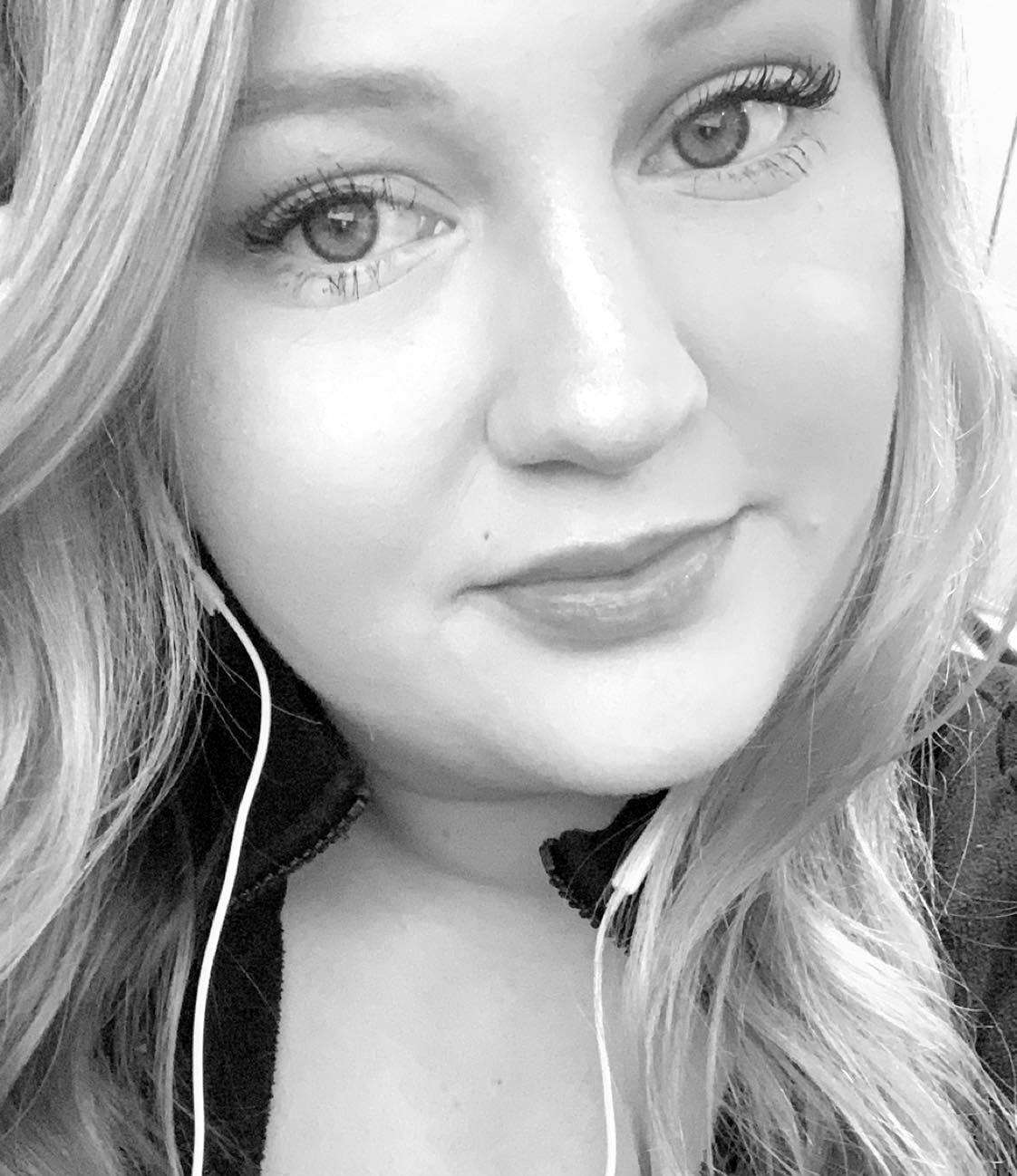 RebeccaAnne23