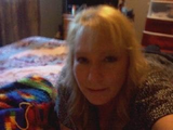 Mashel68