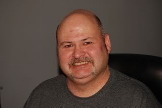 GregoryKRPEOPLE2