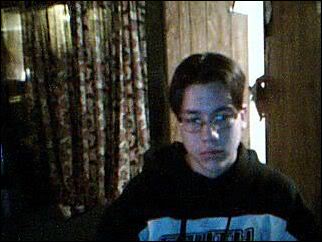 MatthewM