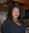MarieB111