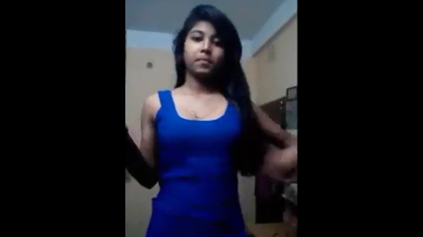 Annasmith15