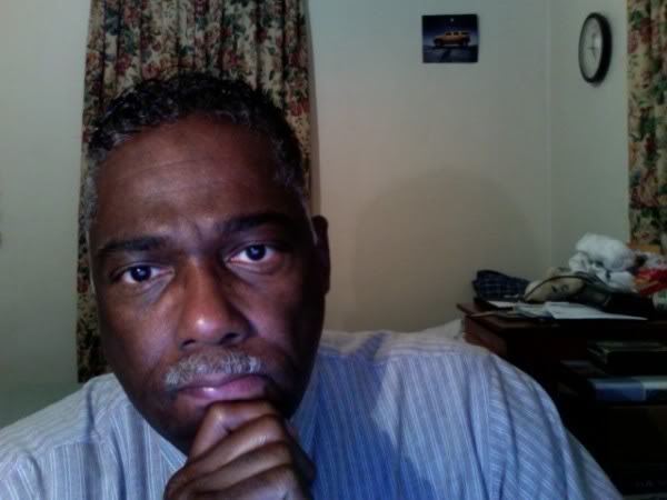 JosephM257