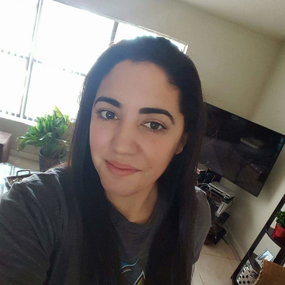 AmandaPanda72