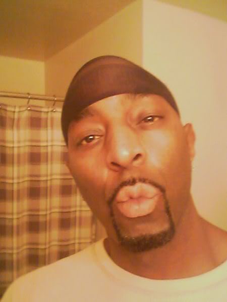 RaSheemW