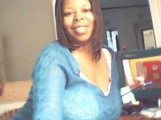 KimberlyN3