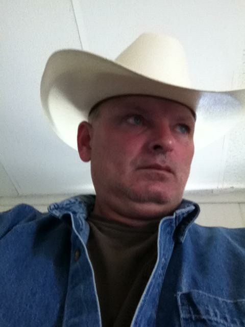 Usmts