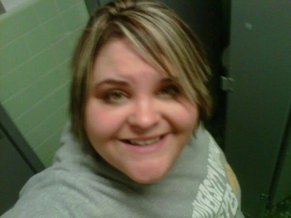 KelseyW123