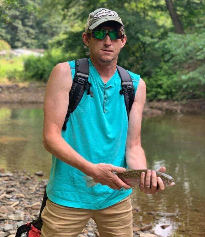 Outdoorsman56