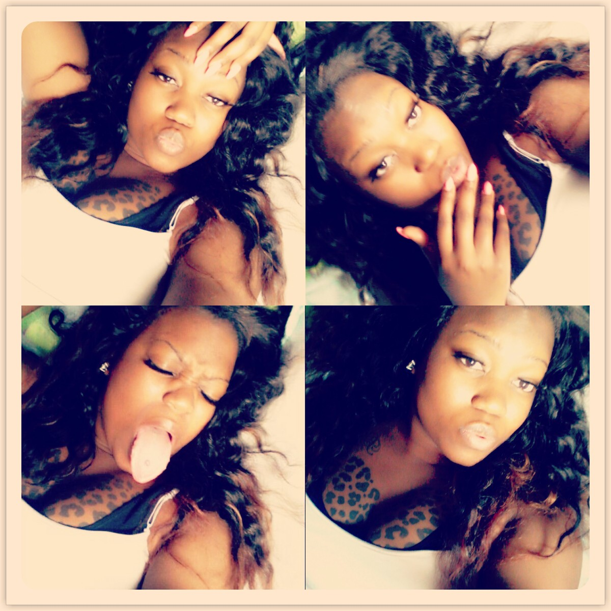 Mariah_j