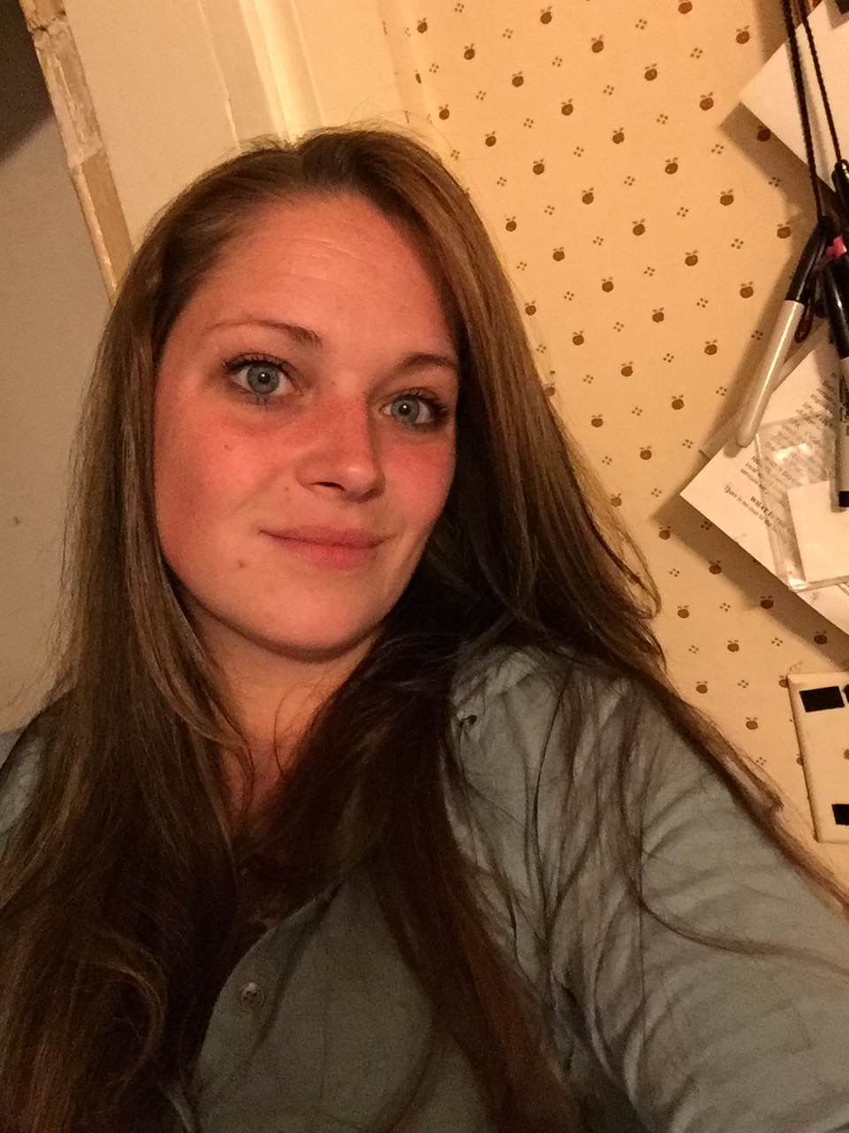 Blueeyes2323