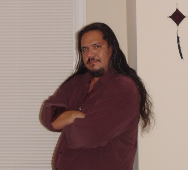 SteveJ123