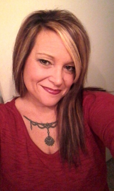 csoonerfan
