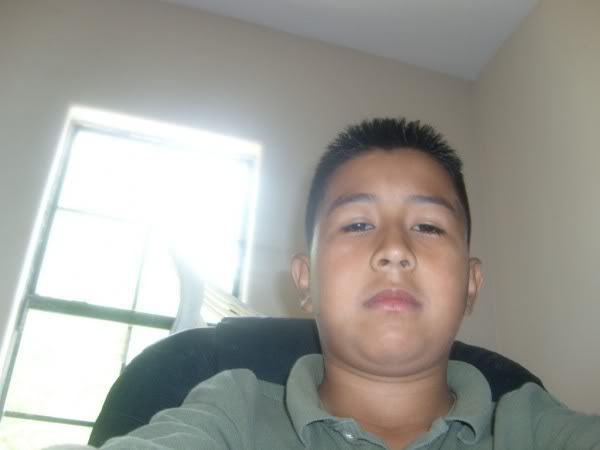 GerardoC12