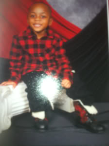 Iamhim4
