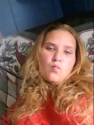 BeckaN