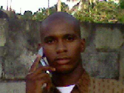 LesterH