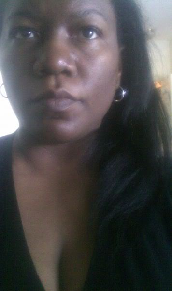 mzzjones